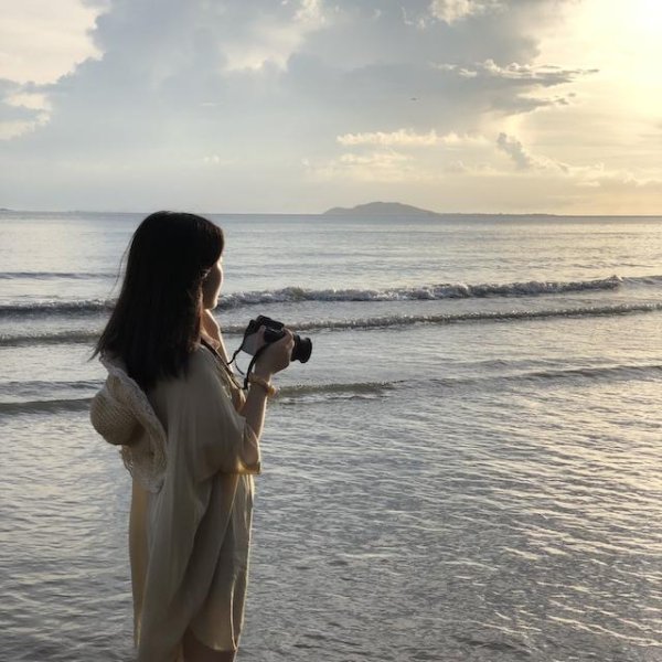 天天盈 185亿！深圳最贵地块出炉，两大央企联手竞得