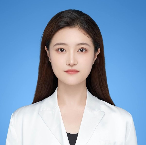 通盈配资 11月四大一线城市新房成交环比继续增长，深圳回暖最明显