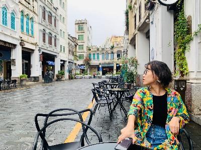 扬帆配资 上海七批次土拍热度上升，有两家大央企强势补仓