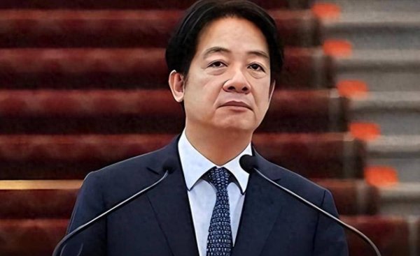 老品牌速配 日本公然挑战中方底线，日公使刚被召见，70多名政客组团窜台，蒋万安将率团访陆